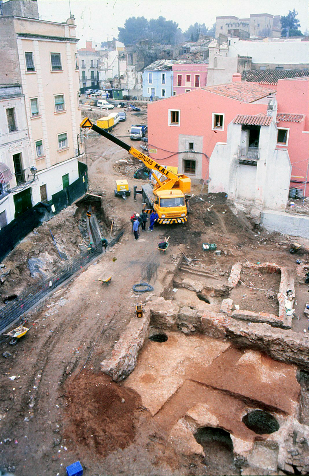 16_aparcamiento_3