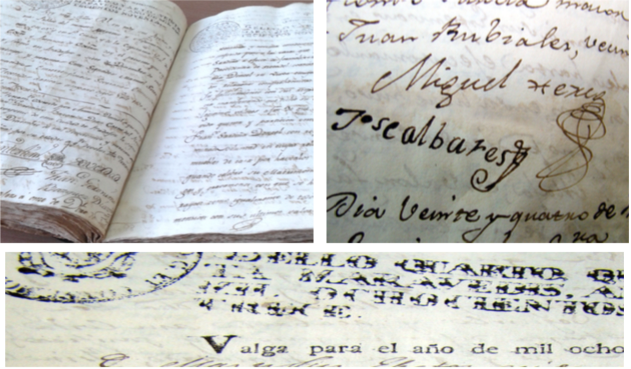 genealogia1