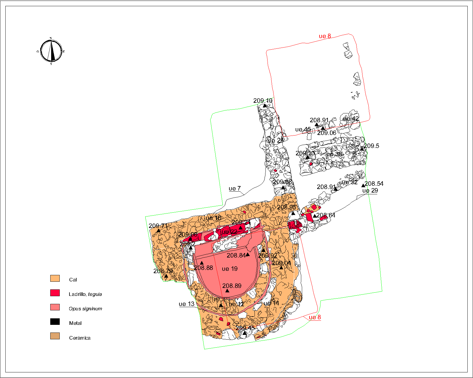 res_guadiana_5-Model